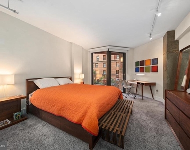 616 E Street Nw - Photo Thumbnail 15