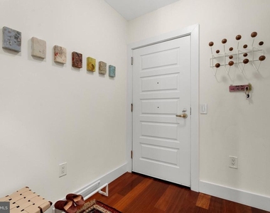616 E Street Nw - Photo Thumbnail 8