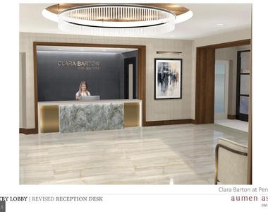 616 E Street Nw - Photo Thumbnail 44