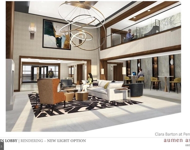 616 E Street Nw - Photo Thumbnail 45