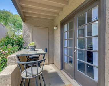 5995 N 78th Street - Photo Thumbnail 10