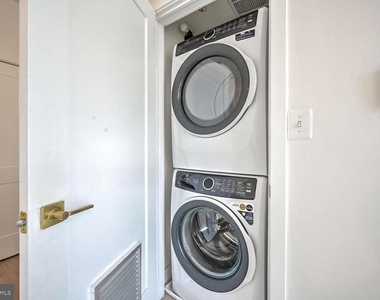 3304 Georgia Avenue Nw - Photo Thumbnail 6