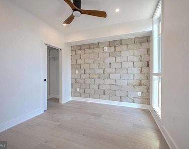 3304 Georgia Avenue Nw - Photo Thumbnail 11