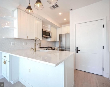 3304 Georgia Avenue Nw - Photo Thumbnail 7