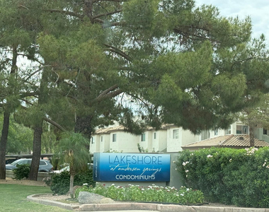 1825 W Ray Road - Photo Thumbnail 8