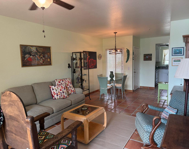 1825 W Ray Road - Photo Thumbnail 31