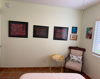 1825 W Ray Road - Photo Thumbnail 25