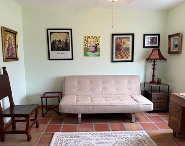 1825 W Ray Road - Photo Thumbnail 13