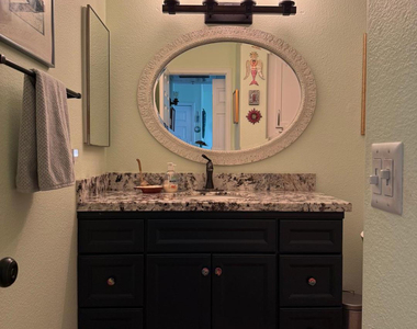 1825 W Ray Road - Photo Thumbnail 20
