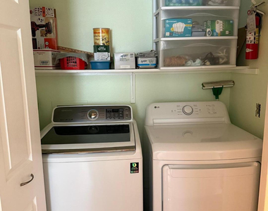 1825 W Ray Road - Photo Thumbnail 22