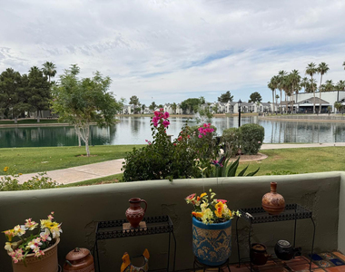 1825 W Ray Road - Photo Thumbnail 4