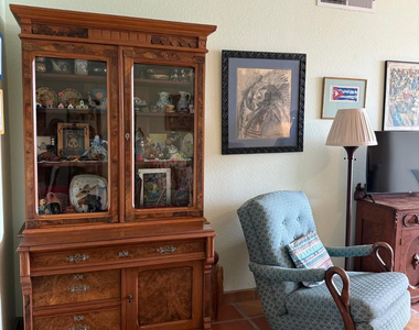 1825 W Ray Road - Photo Thumbnail 27