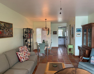 1825 W Ray Road - Photo Thumbnail 32