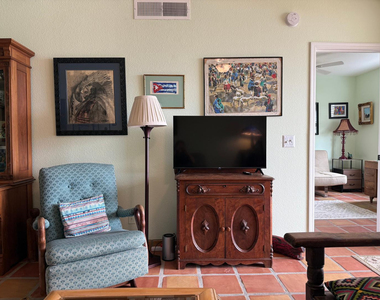 1825 W Ray Road - Photo Thumbnail 28