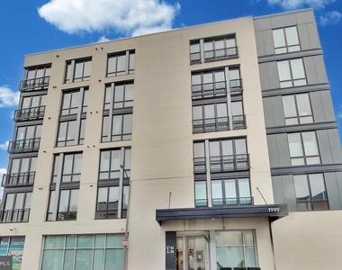 1999 9 1/2 Street Nw - Photo Thumbnail 1
