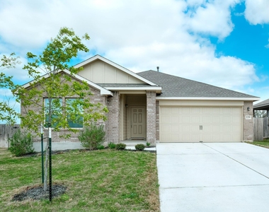229 Finstown St - Photo Thumbnail 21