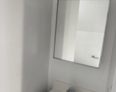225 Missouri Avenue Nw - Photo Thumbnail 22