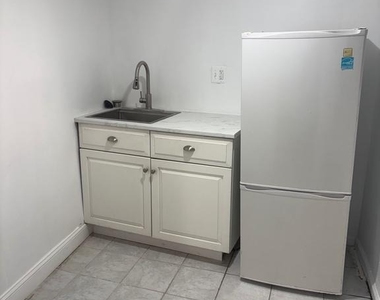225 Missouri Avenue Nw - Photo Thumbnail 25