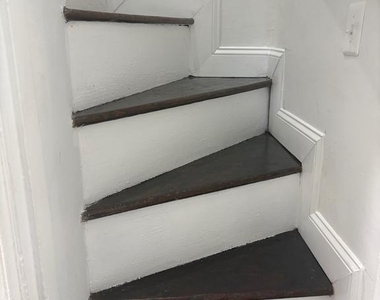 225 Missouri Avenue Nw - Photo Thumbnail 20