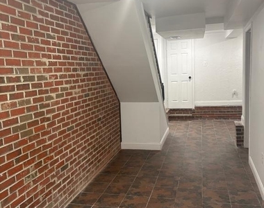 225 Missouri Avenue Nw - Photo Thumbnail 28