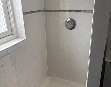 225 Missouri Avenue Nw - Photo Thumbnail 21