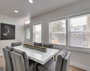 1323 Childress Street Ne - Photo Thumbnail 13
