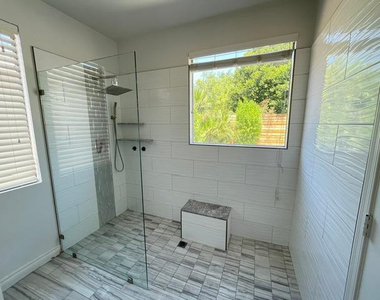 2670 E Hulet Drive - Photo Thumbnail 27