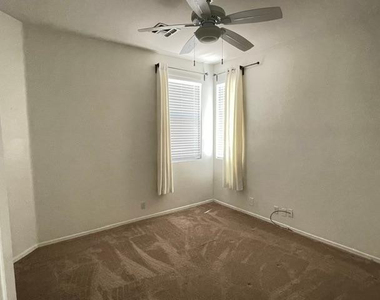 2670 E Hulet Drive - Photo Thumbnail 19