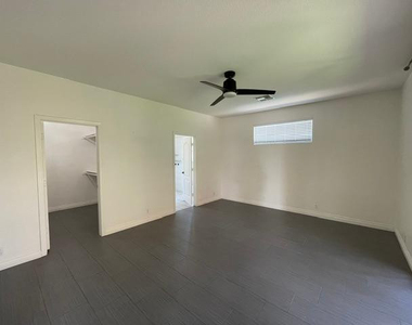 2670 E Hulet Drive - Photo Thumbnail 23