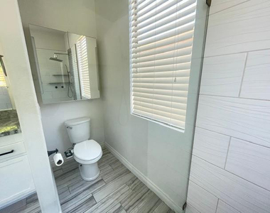 2670 E Hulet Drive - Photo Thumbnail 26