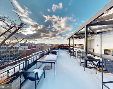 1011 M Street Nw - Photo Thumbnail 16
