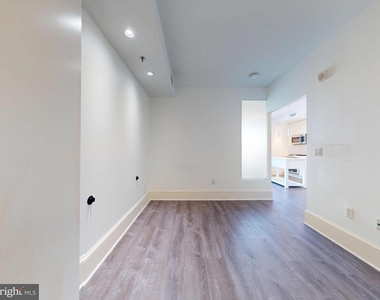 1011 M Street Nw - Photo Thumbnail 9
