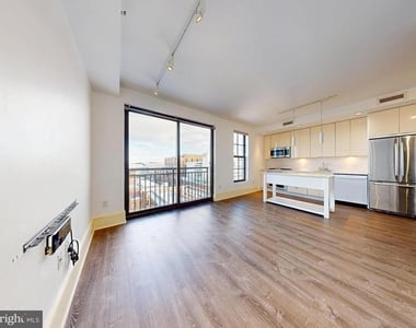1011 M Street Nw - Photo Thumbnail 8