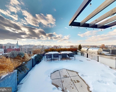 1011 M Street Nw - Photo Thumbnail 18
