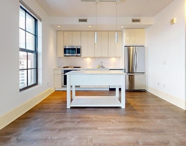 1011 M Street Nw - Photo Thumbnail 5