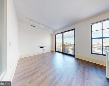 1011 M Street Nw - Photo Thumbnail 7