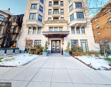 1011 M Street Nw - Photo Thumbnail 1
