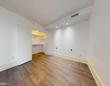 1011 M Street Nw - Photo Thumbnail 10