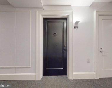 1011 M Street Nw - Photo Thumbnail 14