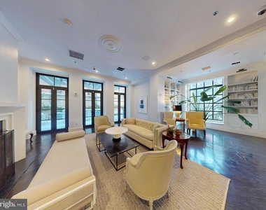 1011 M Street Nw - Photo Thumbnail 20