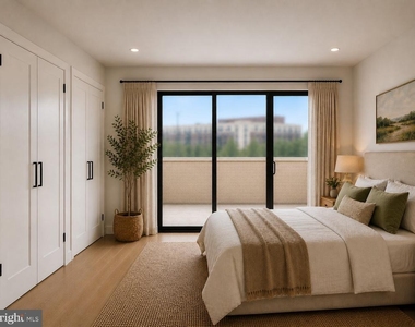 3427 Wisconsin Avenue Nw - Photo Thumbnail 1