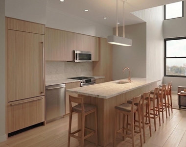 3427 Wisconsin Avenue Nw - Photo Thumbnail 1