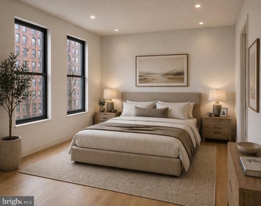 3427 Wisconsin Avenue Nw - Photo Thumbnail 2