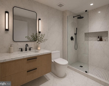 3427 Wisconsin Avenue Nw - Photo Thumbnail 5
