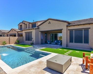 17775 W Sunward Drive - Photo Thumbnail 3