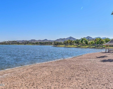 17775 W Sunward Drive - Photo Thumbnail 6