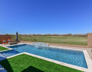 17775 W Sunward Drive - Photo Thumbnail 2