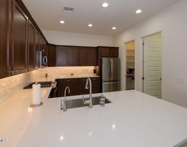 17775 W Sunward Drive - Photo Thumbnail 1