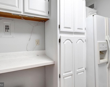 4201 Cathedral Avenue Nw - Photo Thumbnail 12