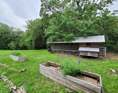 281 Earl Callahan Rd - Photo Thumbnail 37